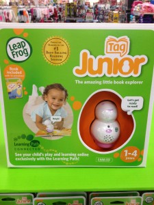 Photo Nov 07, 9 35 45 AM