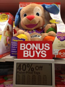 Photo Nov 07, 9 42 05 AM