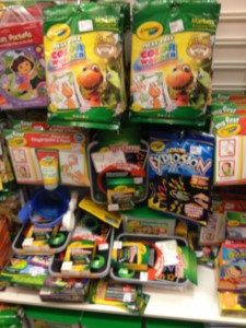 Photo Nov 07, 9 56 38 AM