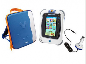 Screen Shot 2012-11-24 at 9.08.22 PM