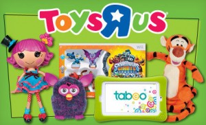 ToysRUs