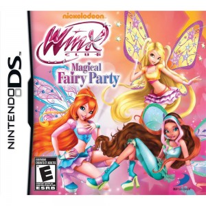 Winx Club