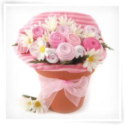 baby basket