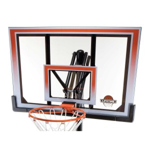 bball hoop