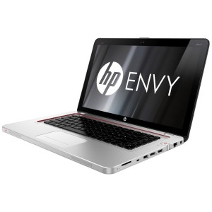 hp envy
