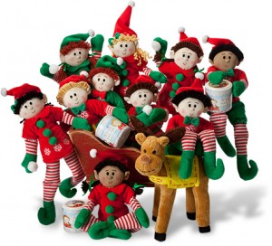 magic-elf-group