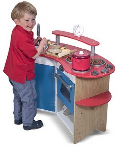 melissa & doug