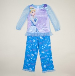 pjs