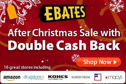 FB-wall-AfterChristmas-bjs-01