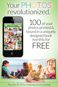 GrooveBook-PreviewPage01