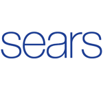 Sears logo