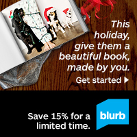 blurb