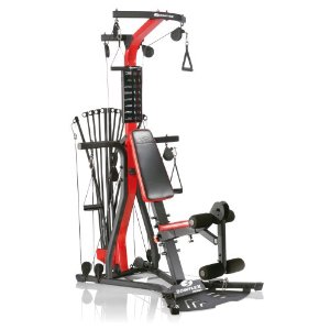 bowflex