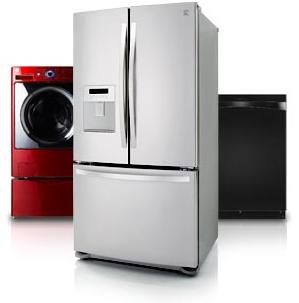 sears-appliances