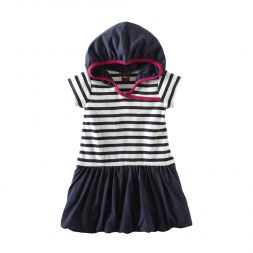 tc dress