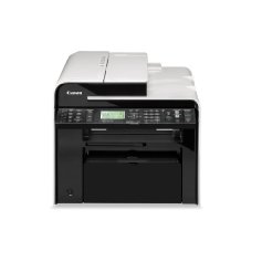 Canon Printer