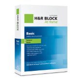 H&RBlock