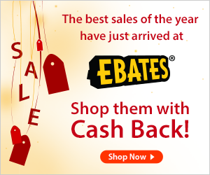 NewYearsSales_300x250