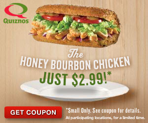 Quiznos