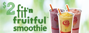 jamba