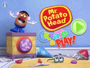 mph_sample_screen_01