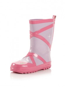 rainboot