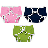 swim diaper