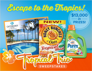 TropicalTrioSweeps_wLogo