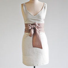 apron