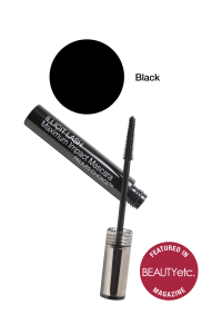 illicit mascara