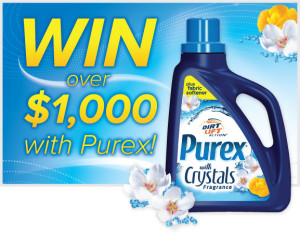 Win Purex