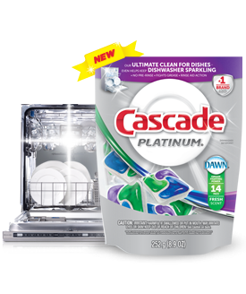 cascadeplatinum