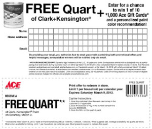 freequart