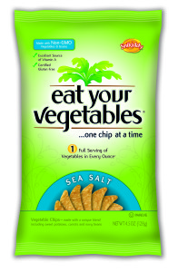 sn_veggie_chips_4-5oz_sea_salt_gmo_fnl
