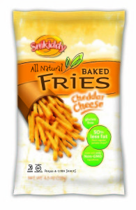 sn_fries_4-5oz_cheddar_gmo_3d