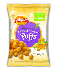 sn_puffs_2012_grilled_cheese_4oz_fnl