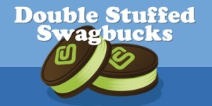 Double Stuffed