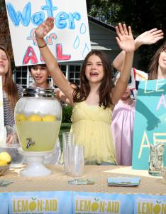 Lemonaid Stand fun-1