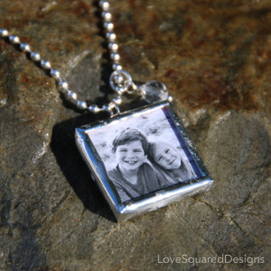 LoveSquaredDesigns