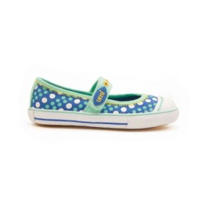Umi Shoes Halina B