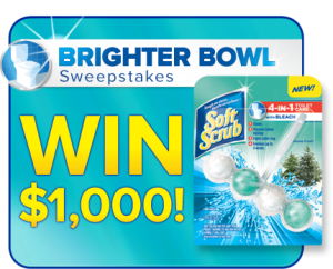 brighter-bowl-sweeps