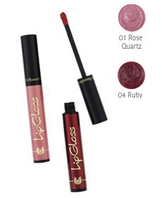lipgloss