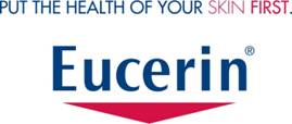 Eucerin