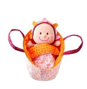 HABA_Lilliputiens_86244-Lilliputiens-Packshots-Eline LR_WEB