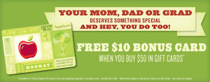 MomsDadsGradsGCImage