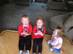 Photo May 11, 4 23 03 PM (1)