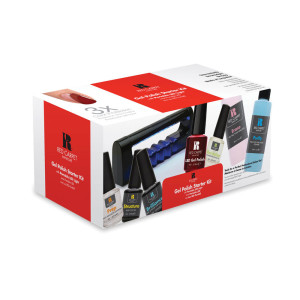 Red-Carpet-Manicure-Starter-Kit