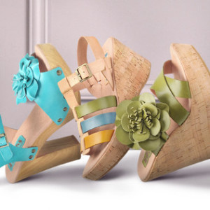 cute shoes
