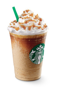 frap