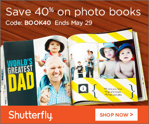 shutterfly